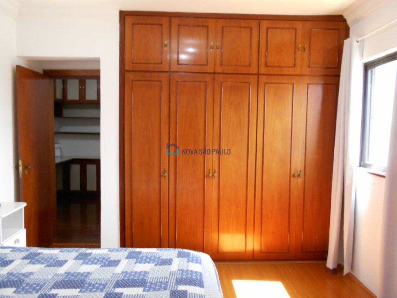 Foto 19 - BI42508