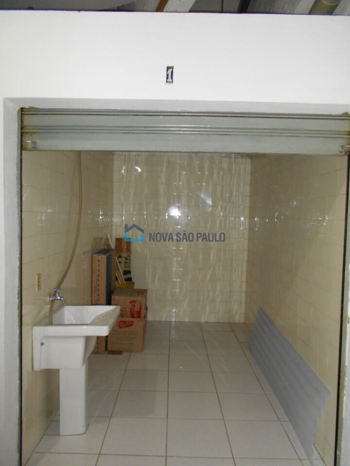 Foto 24 - BI42508