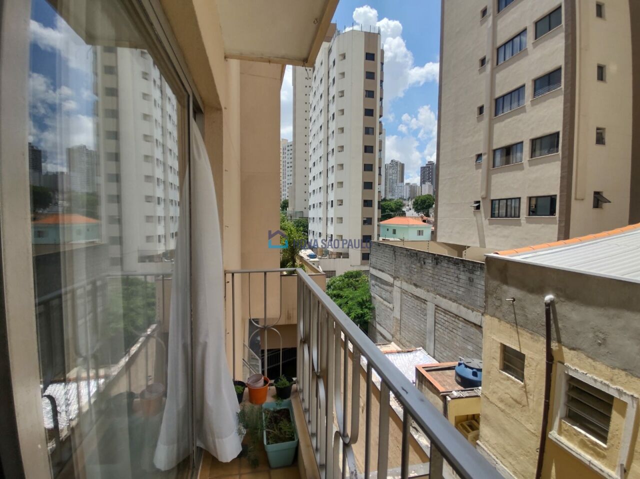 Foto 3 - BI42521