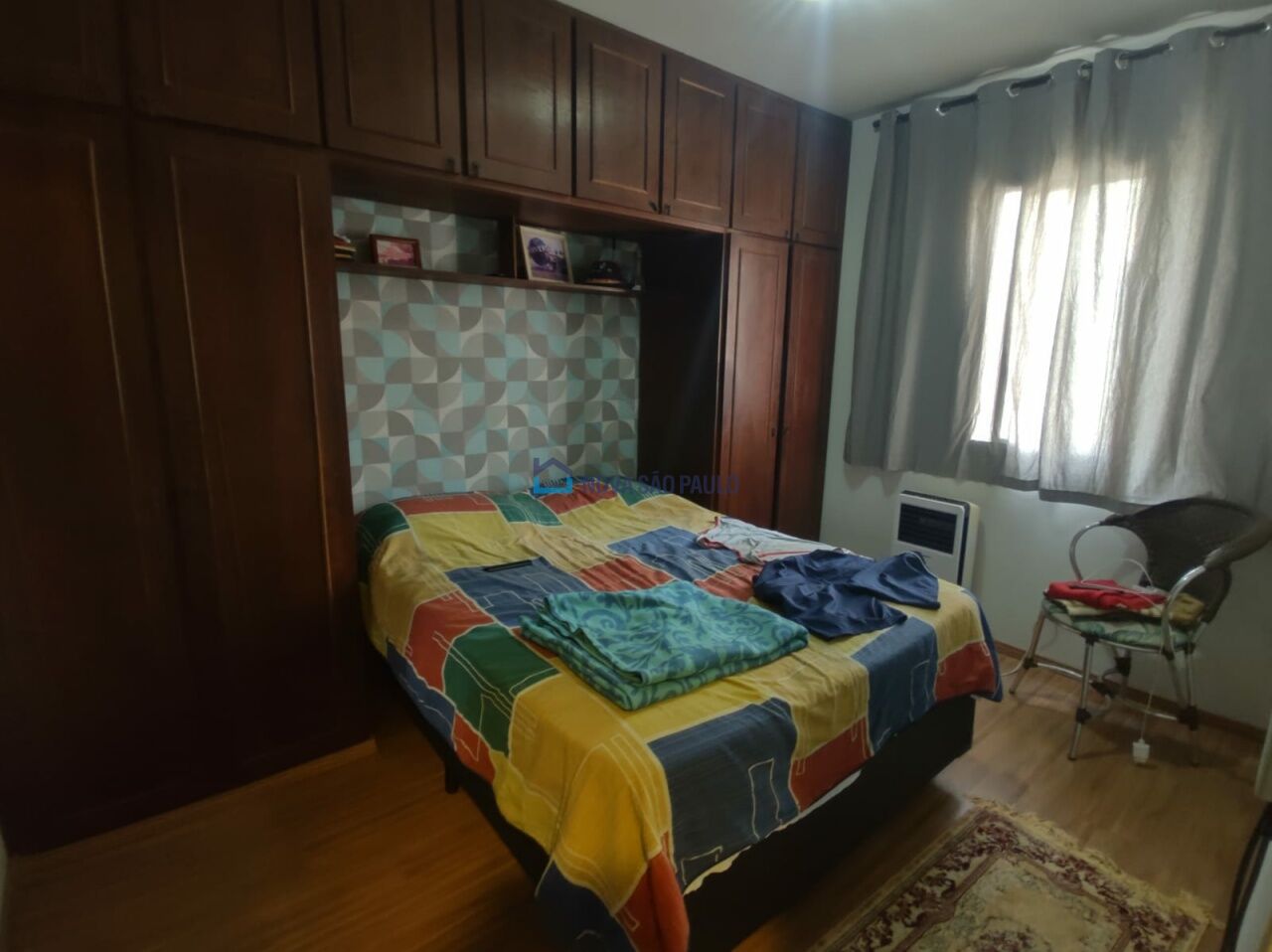 Foto 11 - BI42521