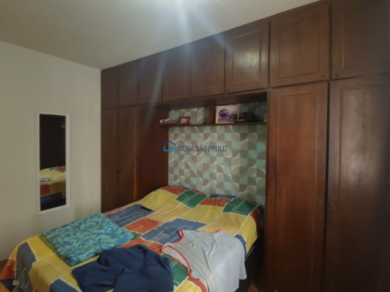 Foto 12 - BI42521