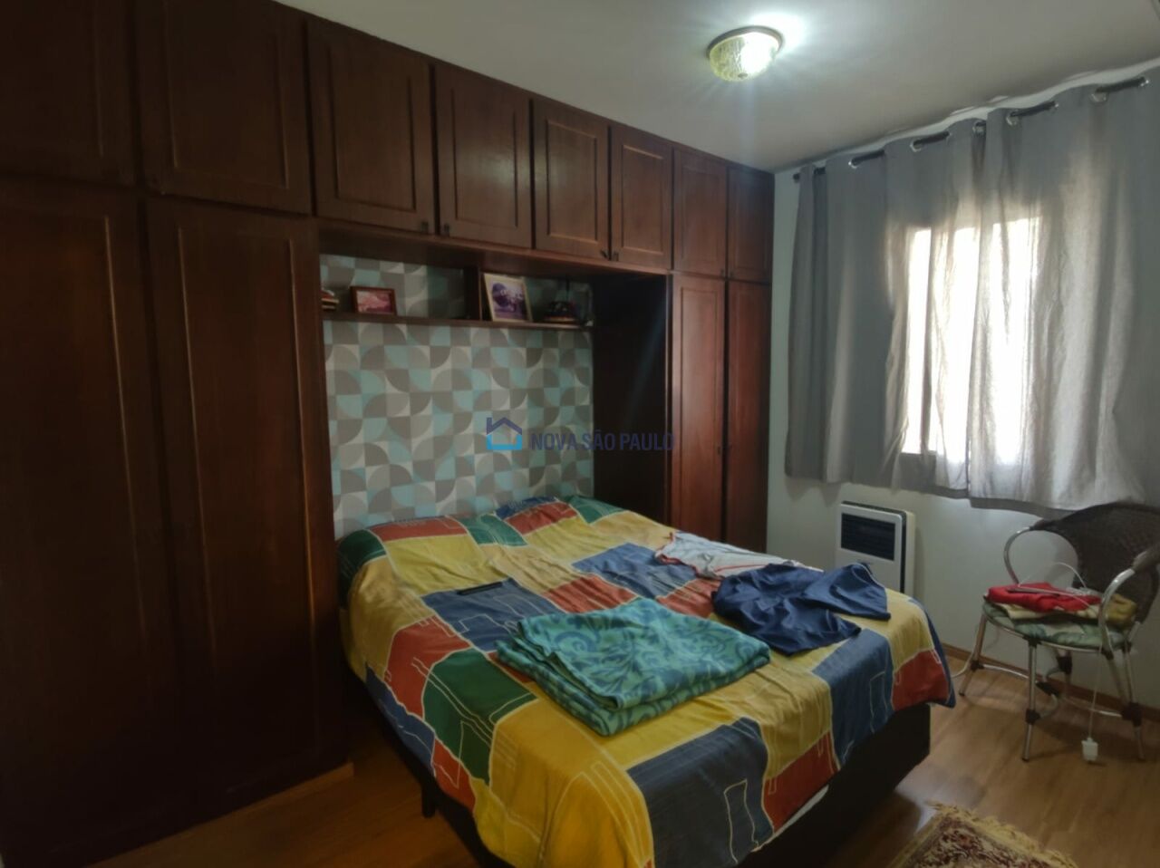Foto 10 - BI42521