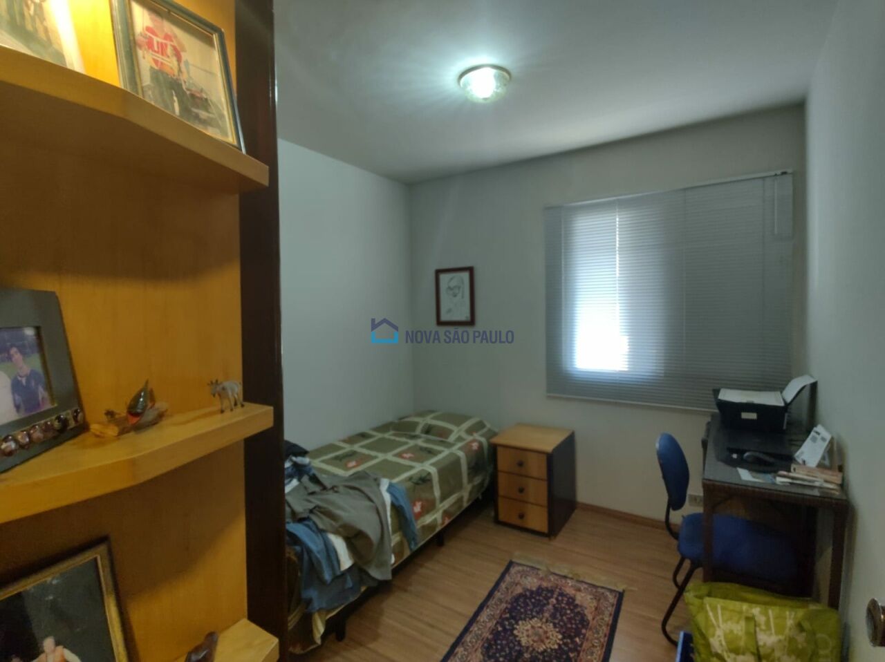 Foto 7 - BI42521