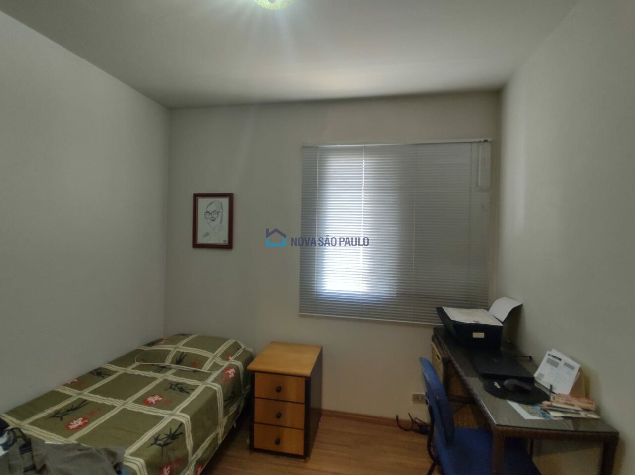 Foto 8 - BI42521
