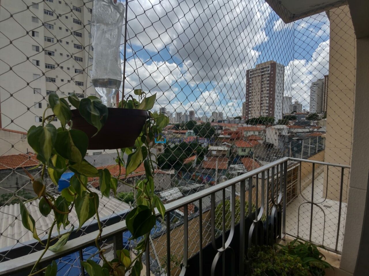 Foto 5 - BI42523