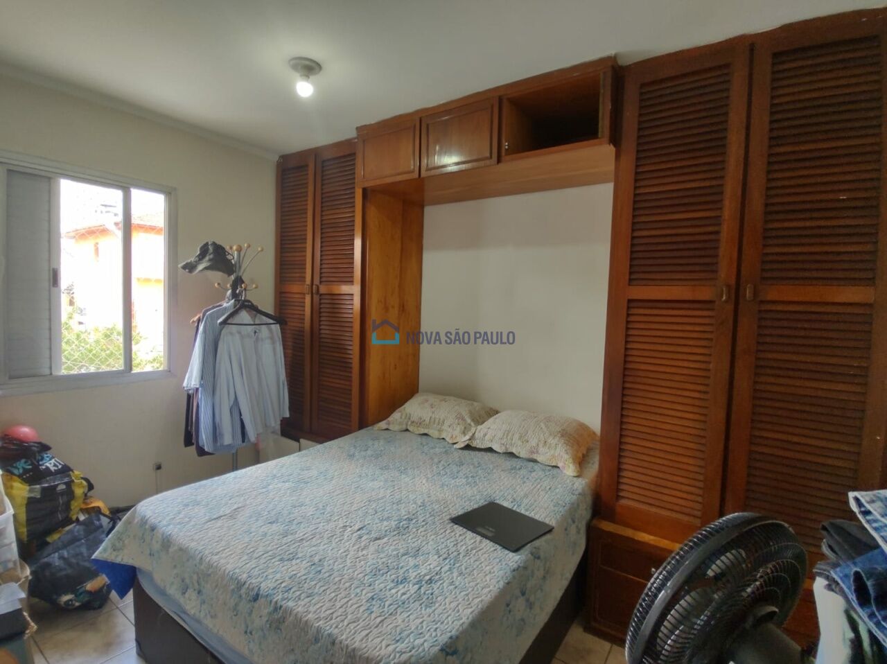 Foto 9 - BI42523