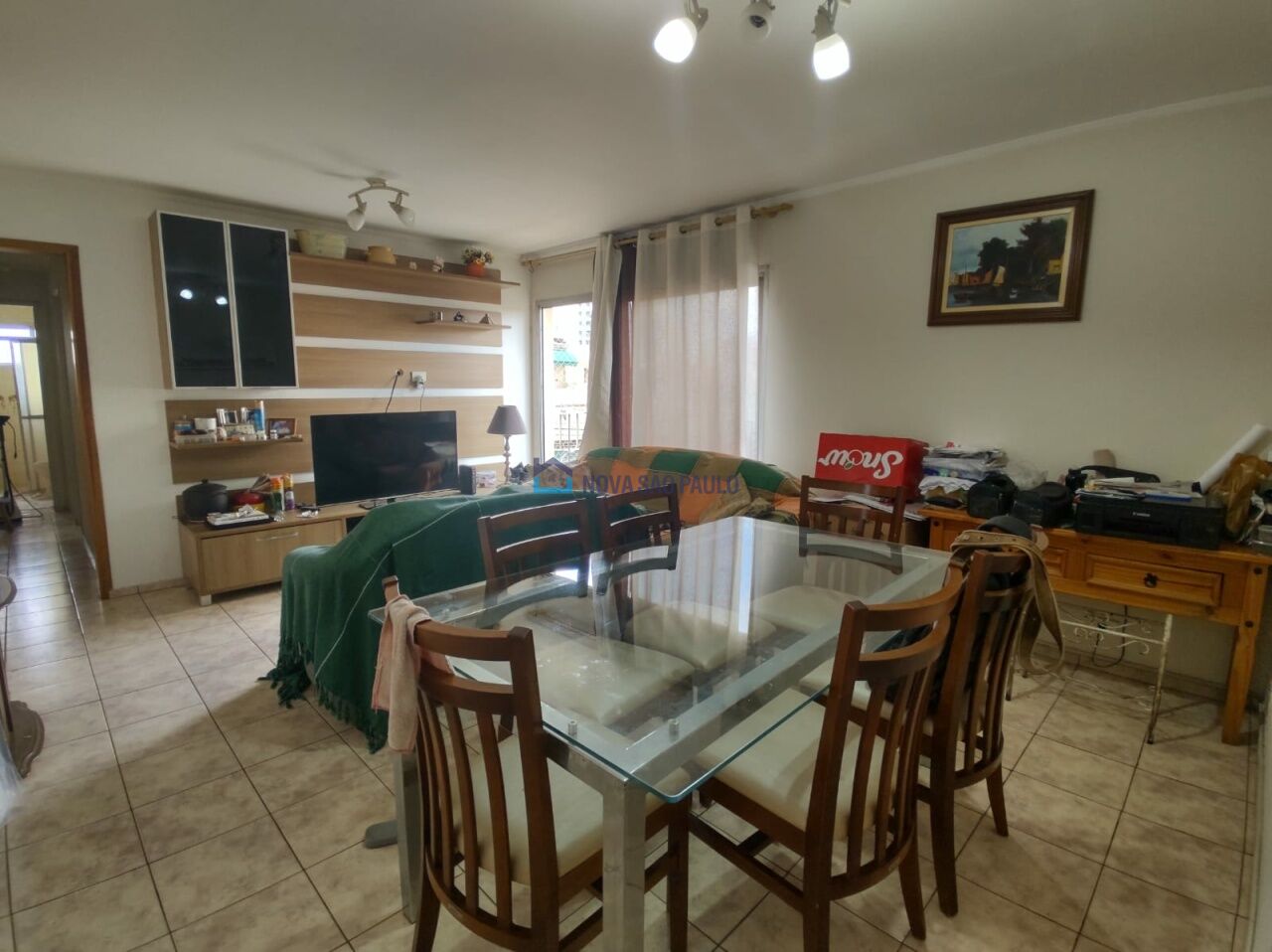 Foto 6 - BI42523