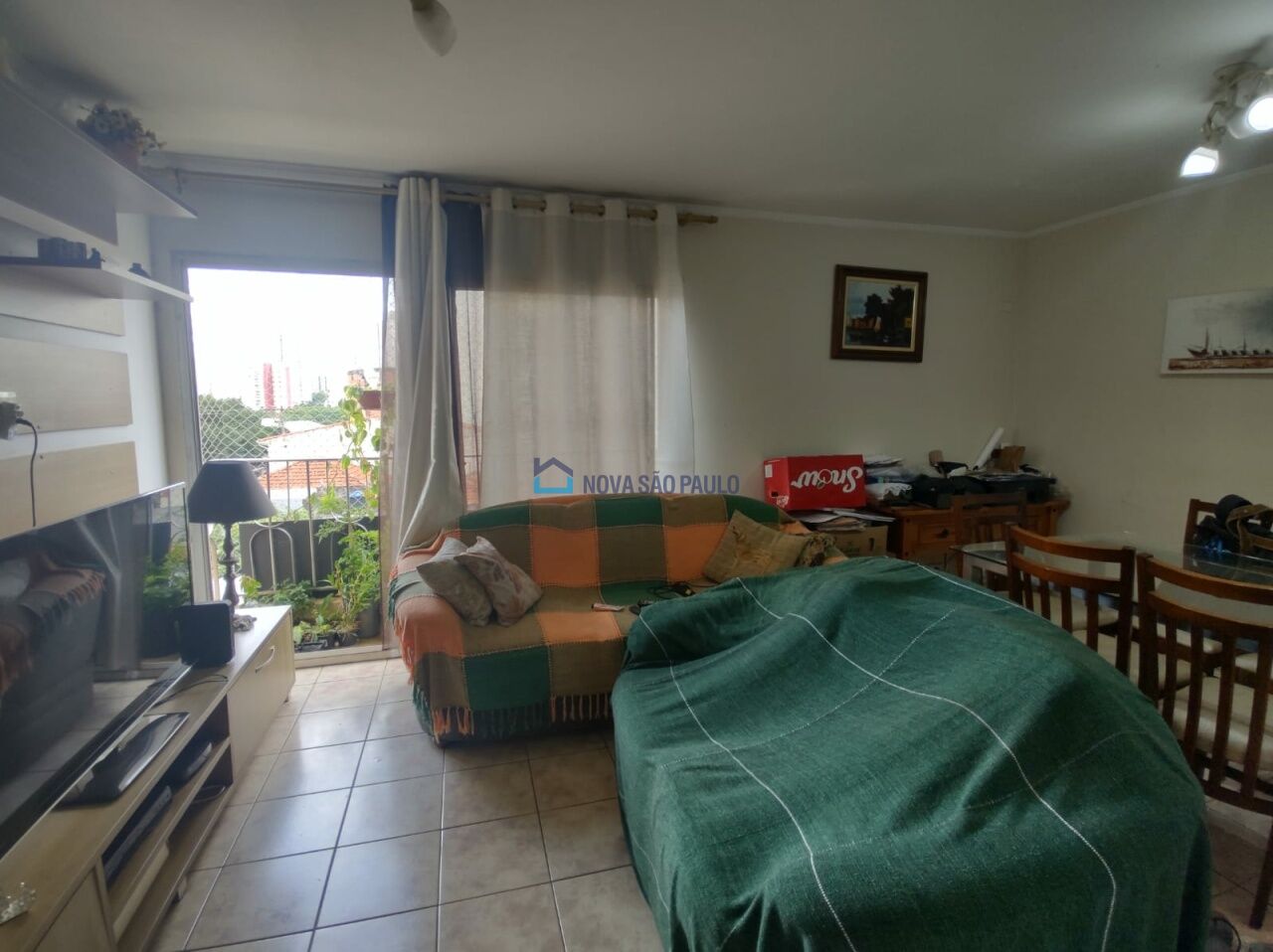 Foto 4 - BI42523