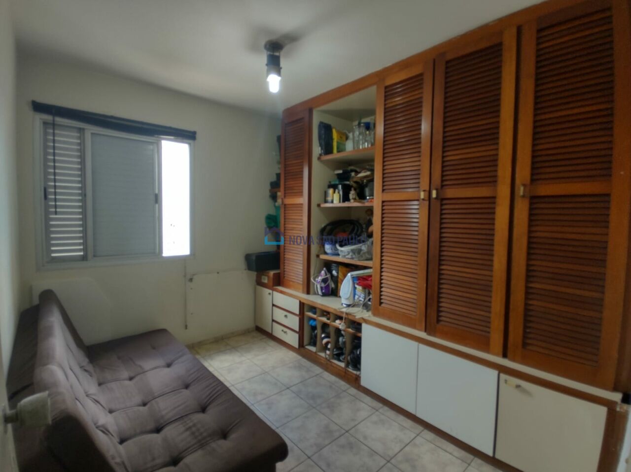 Foto 8 - BI42523