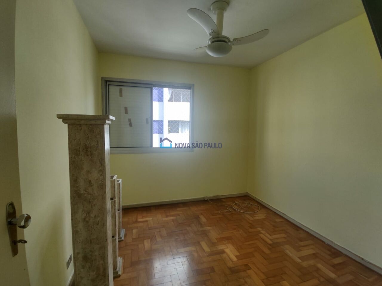 Foto 8 - BI42526