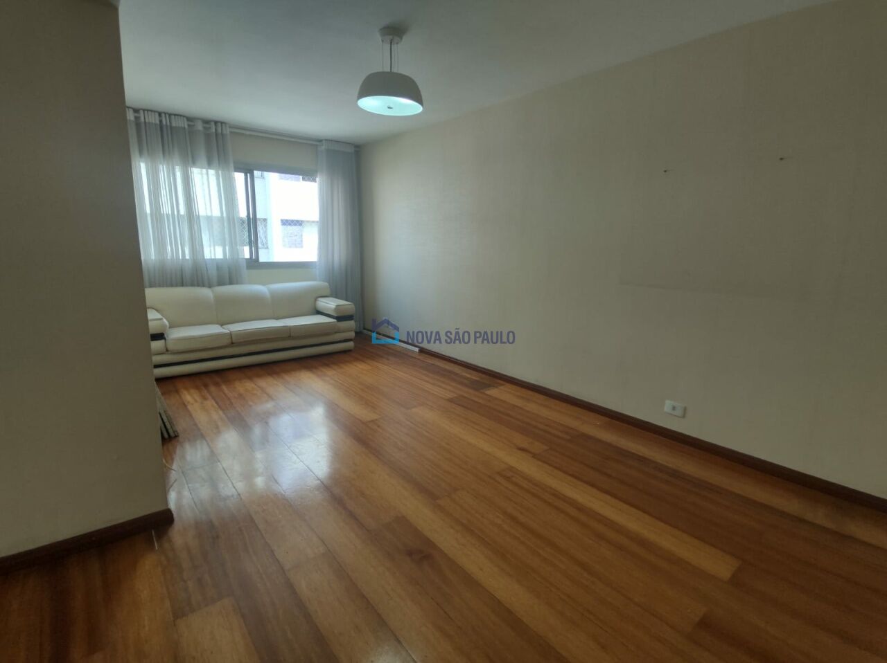 Foto 2 - BI42526