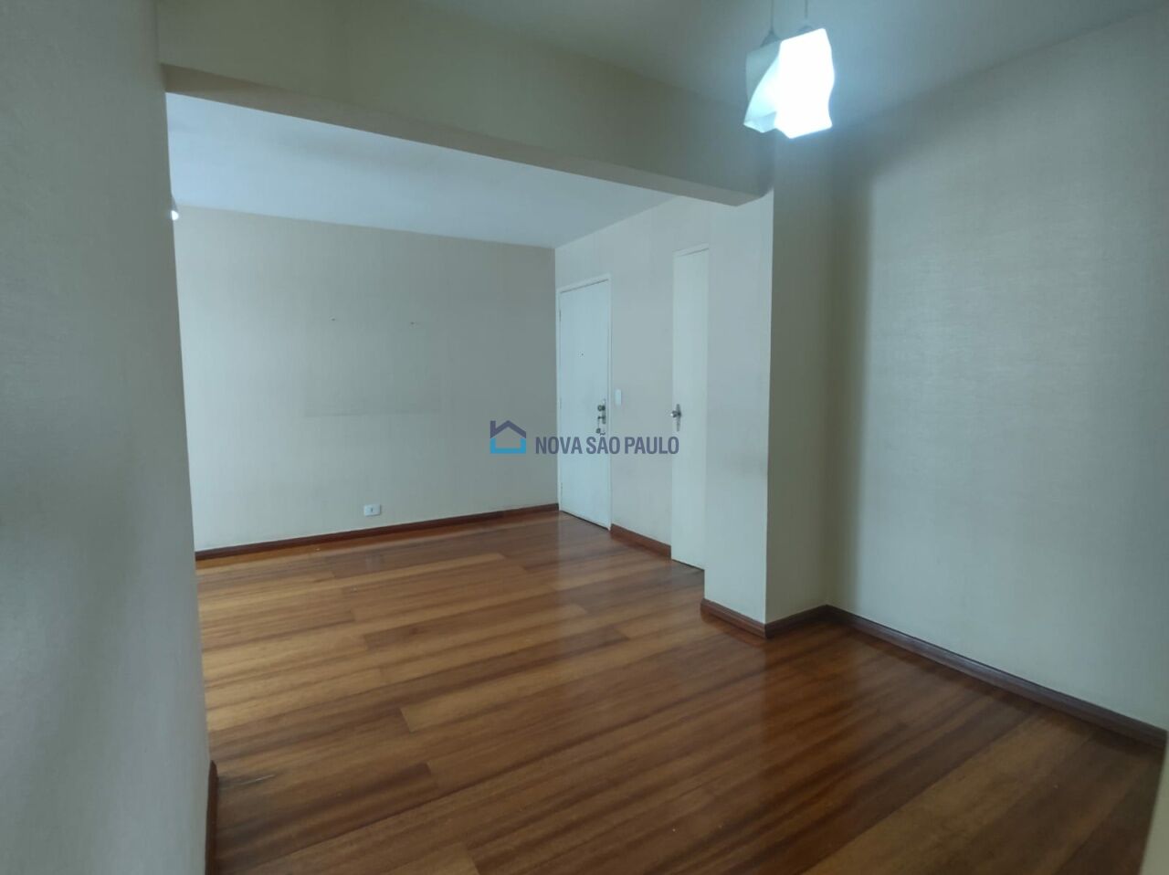 Foto 6 - BI42526