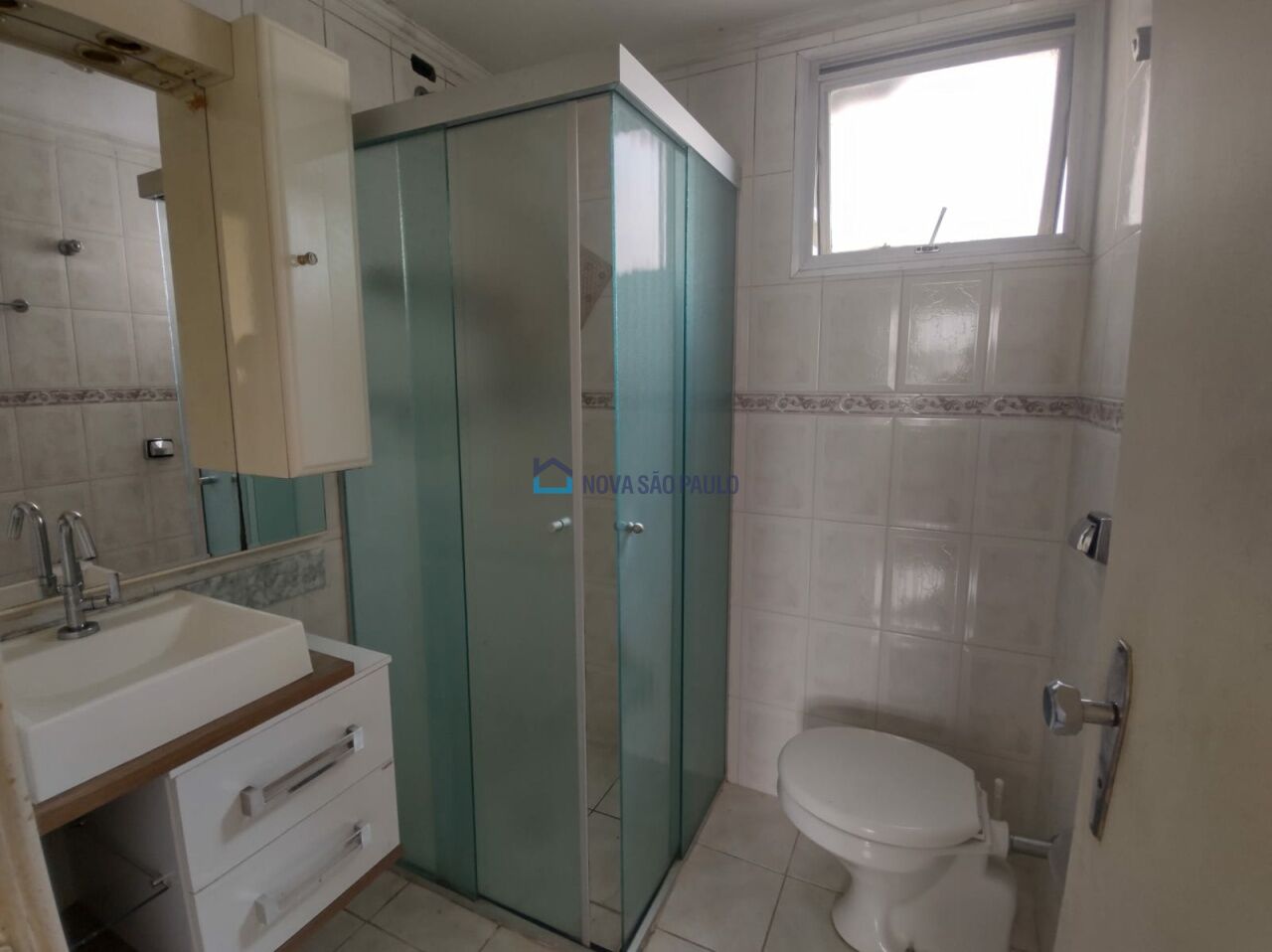Foto 9 - BI42526