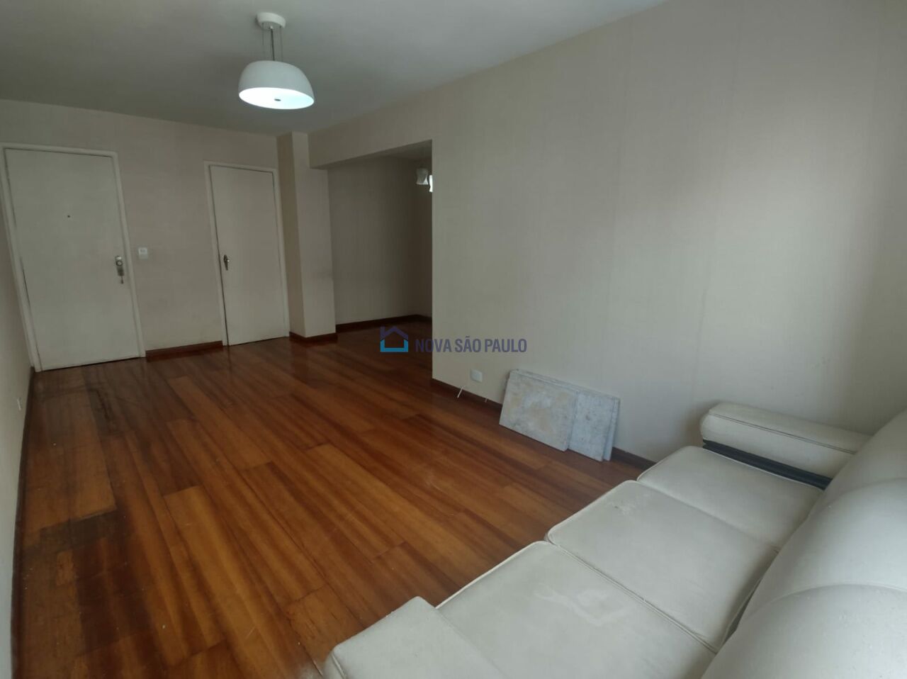 Foto 5 - BI42526