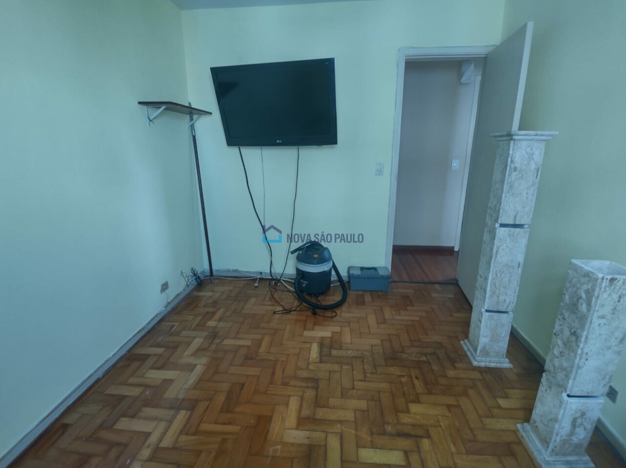 Foto 7 - BI42526