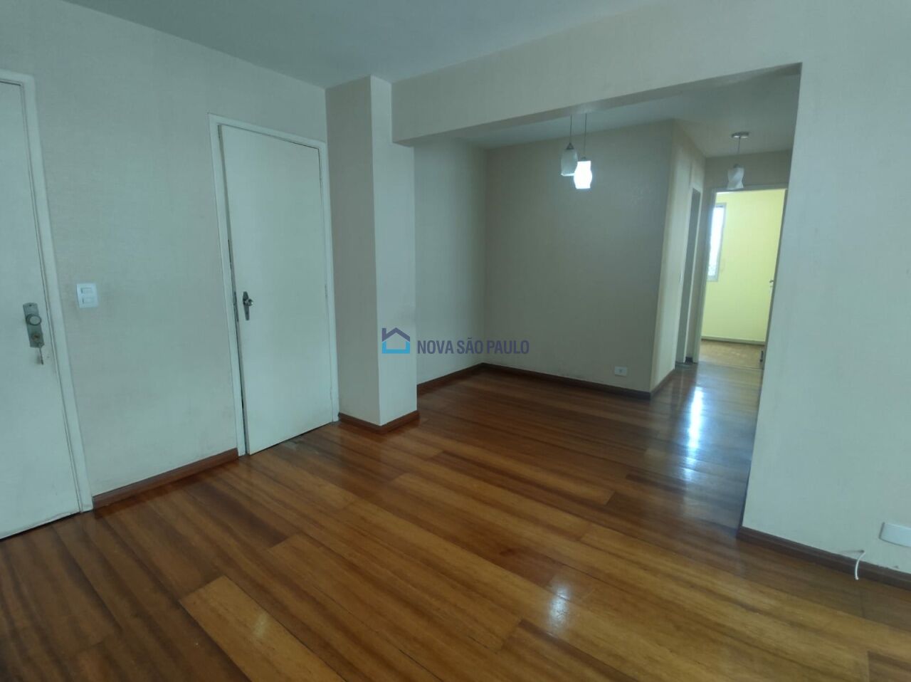 Foto 4 - BI42526