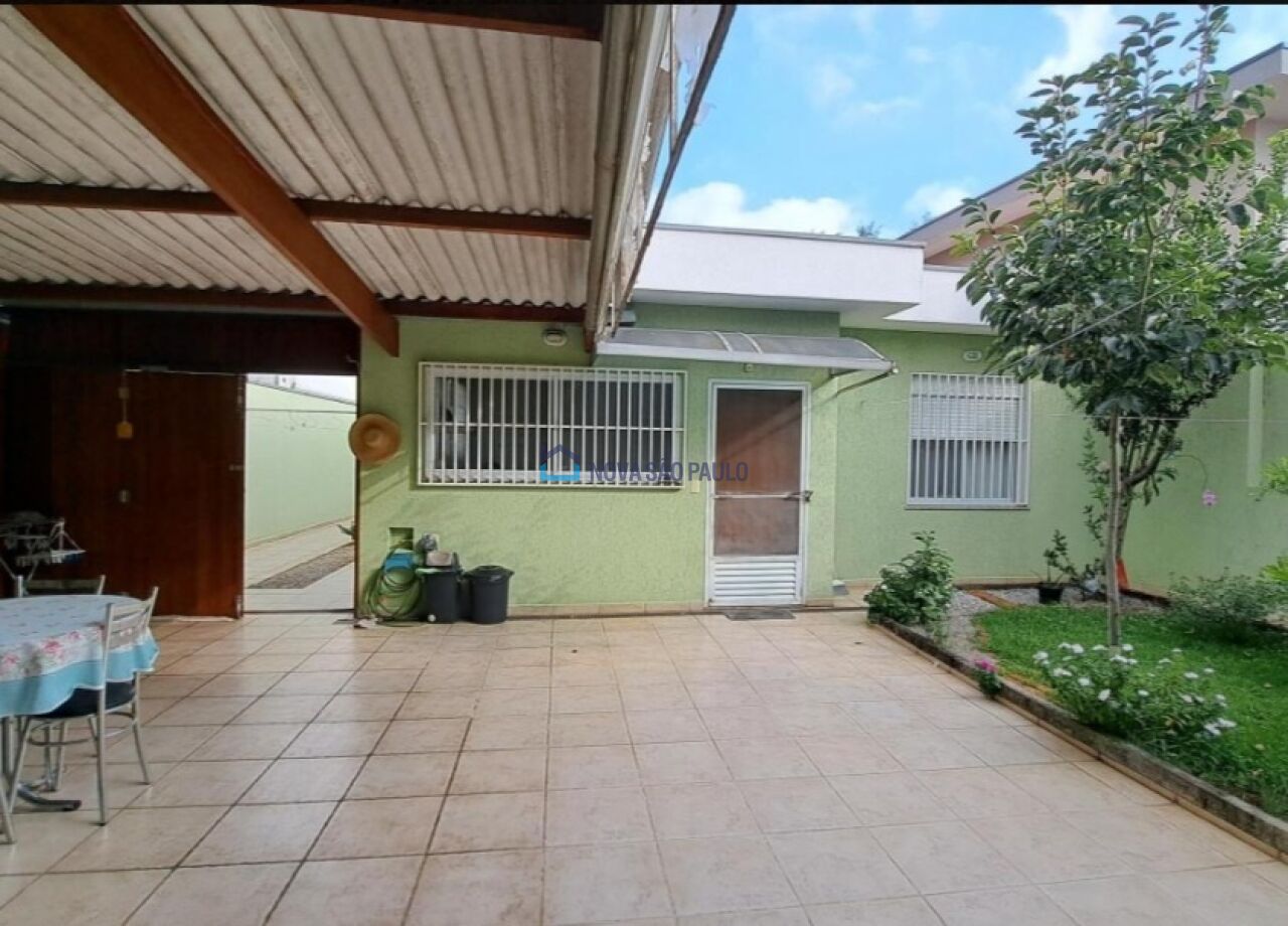 Foto 5 - BI42541