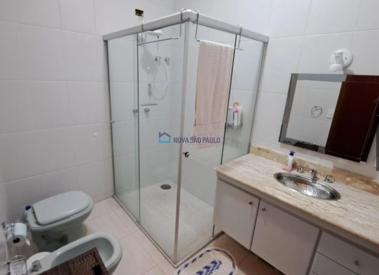 Foto 32 - BI42541