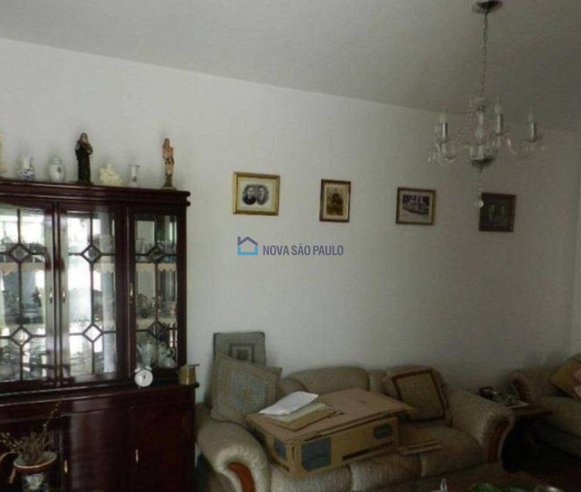 Foto 12 - BI42541