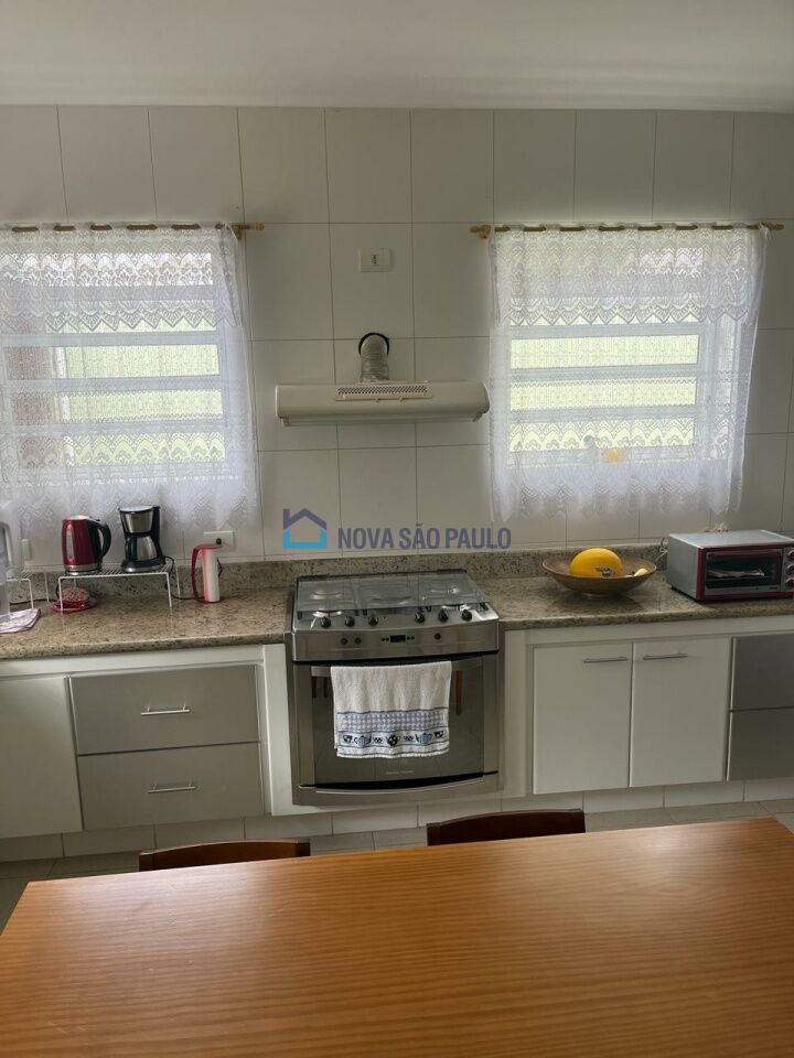 Foto 14 - BI42541