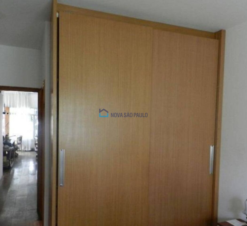 Foto 6 - BI42541