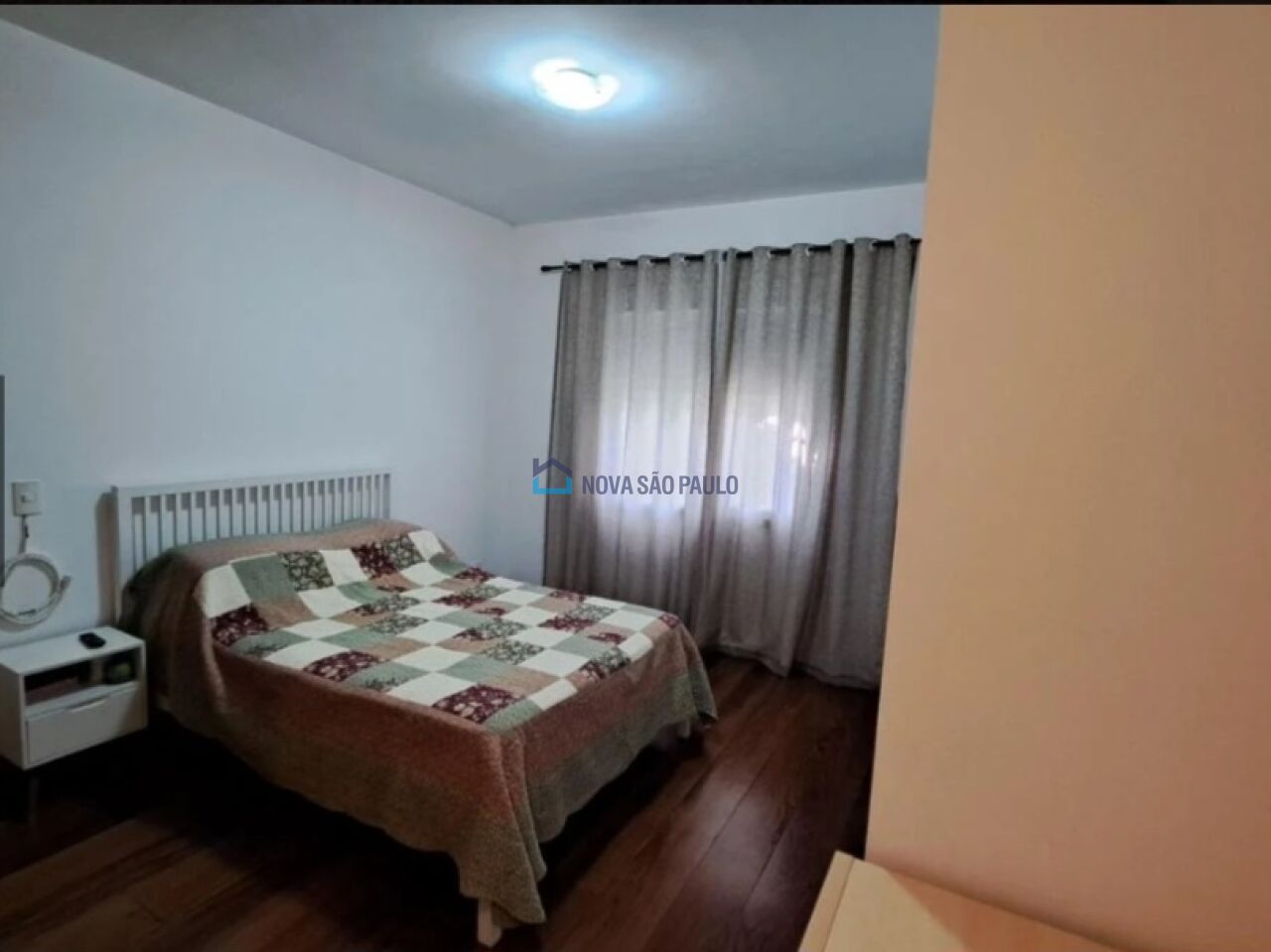 Foto 29 - BI42541