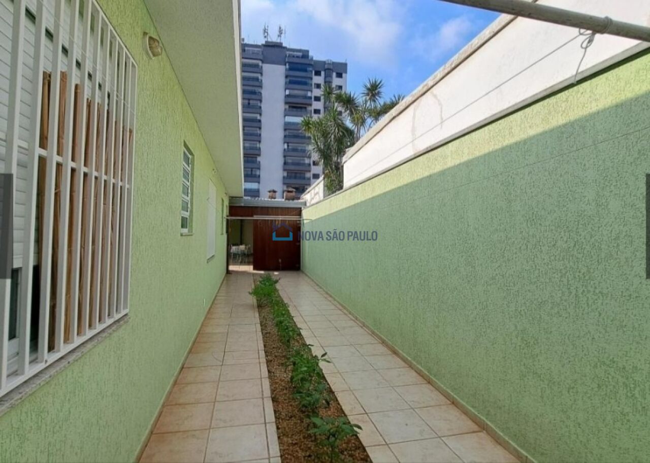 Foto 7 - BI42541