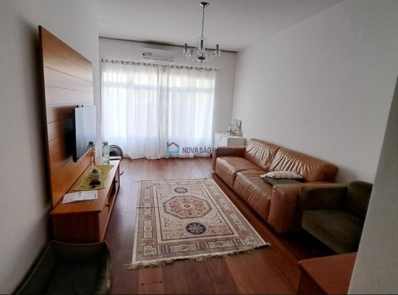 Foto 9 - BI42541