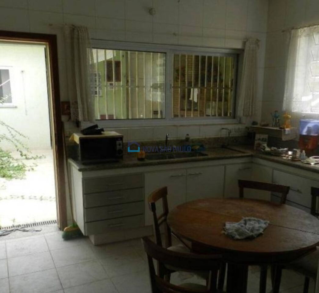 Foto 8 - BI42541