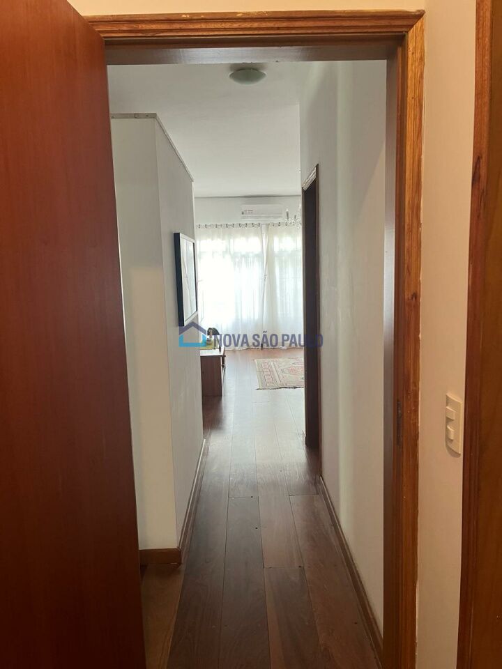 Foto 17 - BI42541