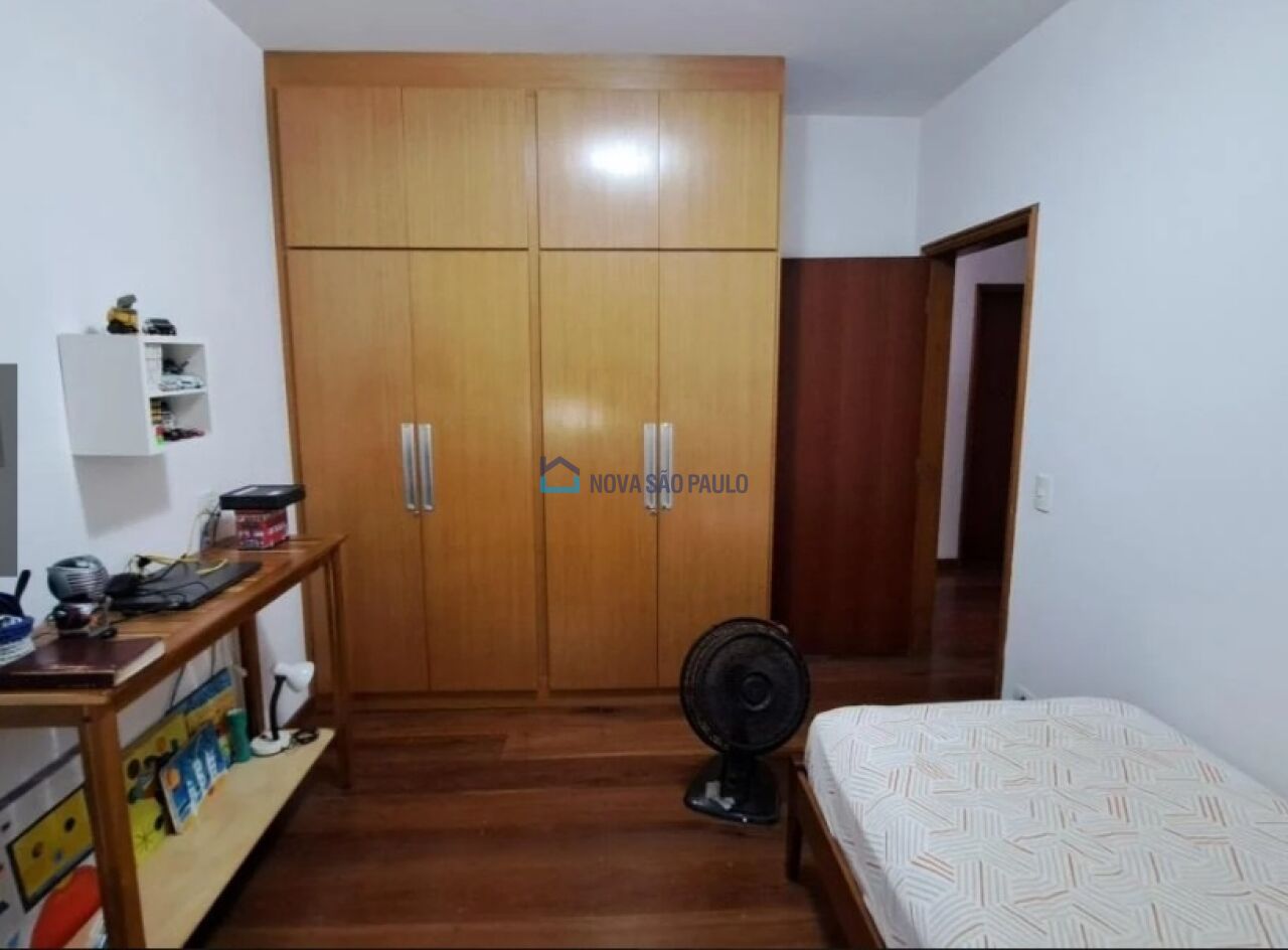 Foto 30 - BI42541