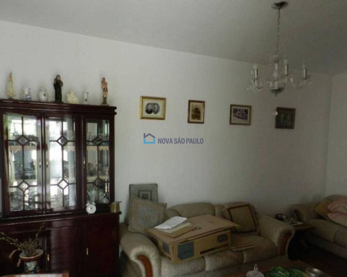 Foto 3 - BI42541