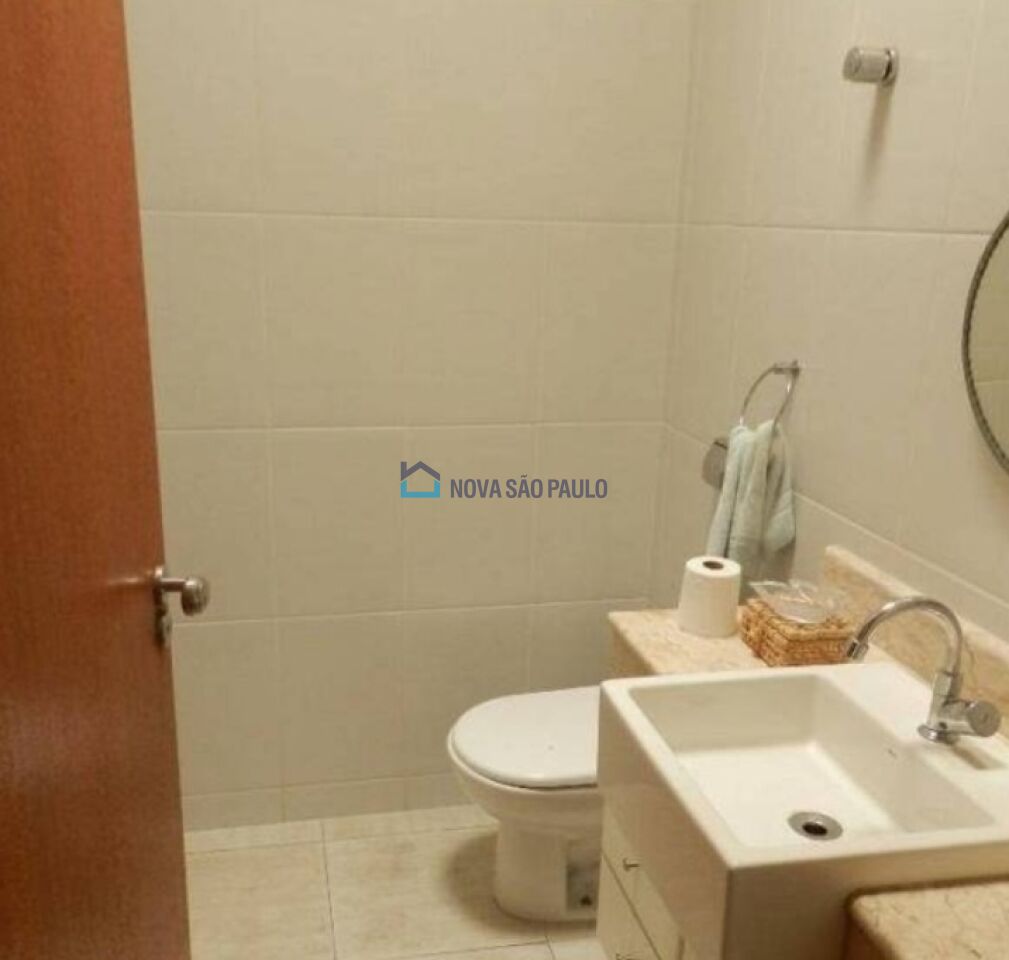 Foto 5 - BI42541