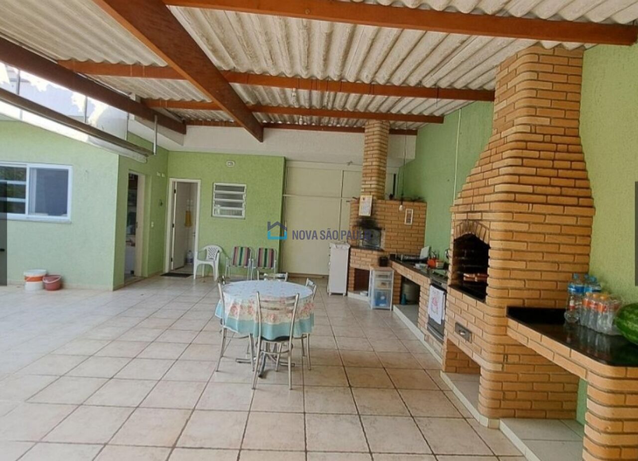 Foto 4 - BI42541