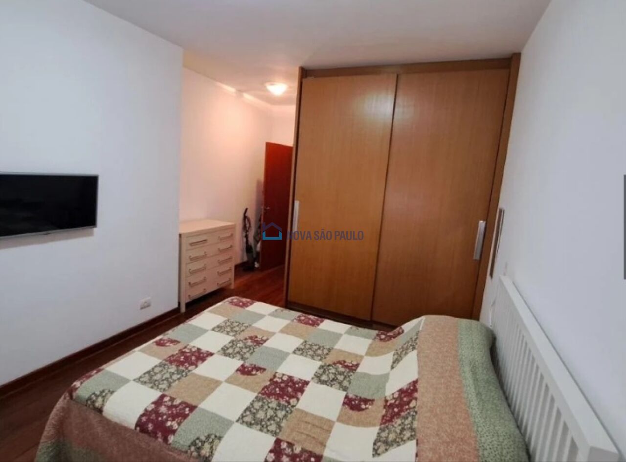 Foto 28 - BI42541