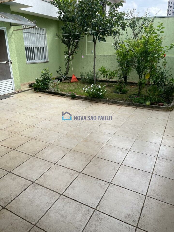 Foto 11 - BI42541