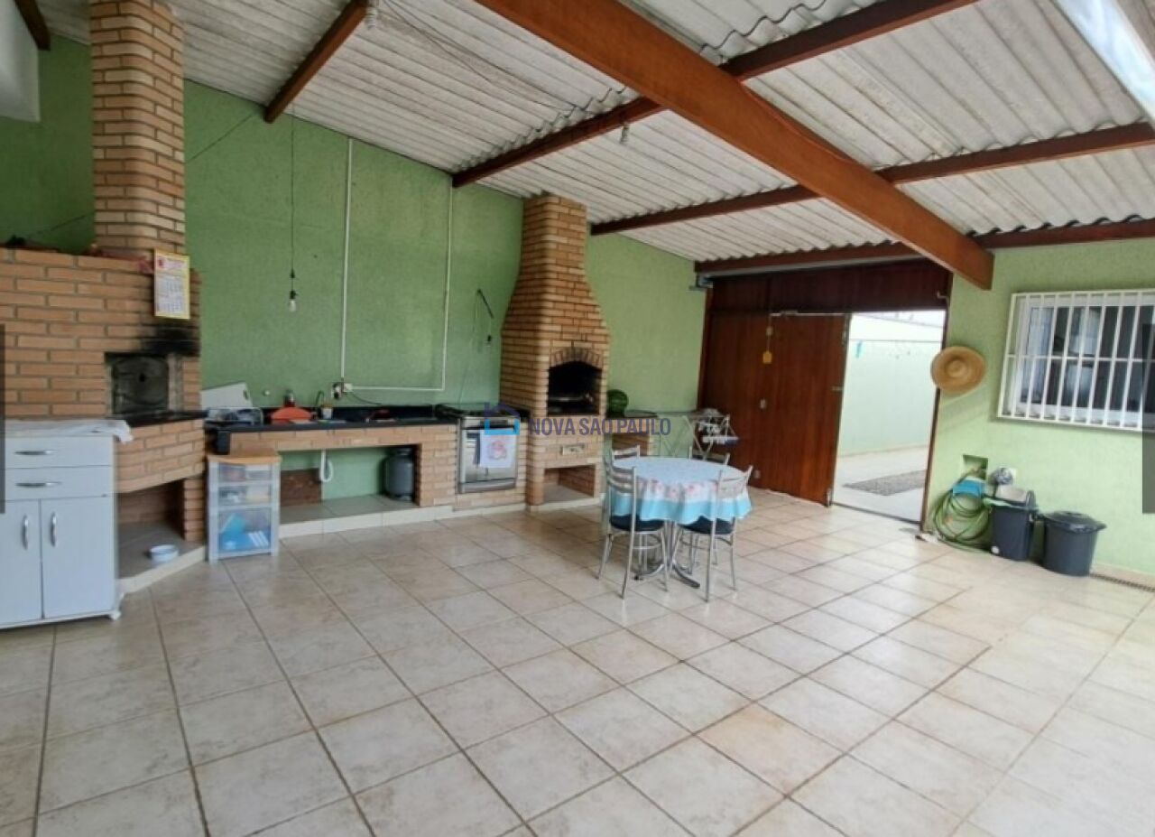 Foto 3 - BI42541