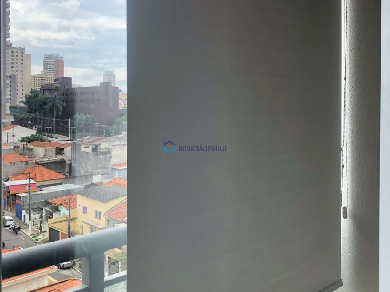 Foto 5 - BI42547