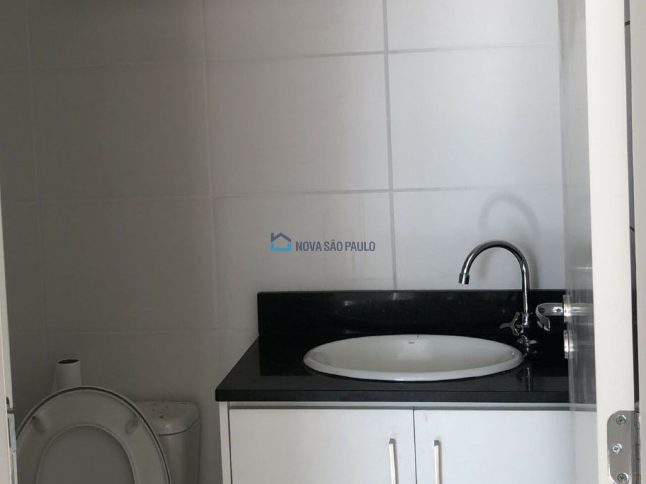Foto 9 - BI42547