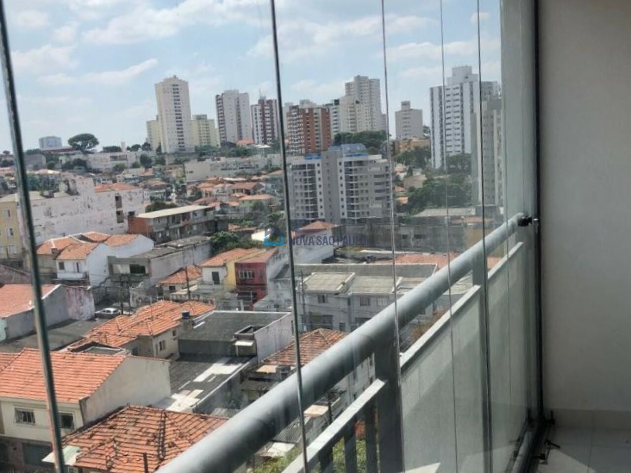 Foto 4 - BI42547