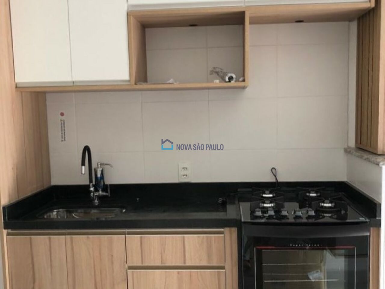 Foto 8 - BI42547