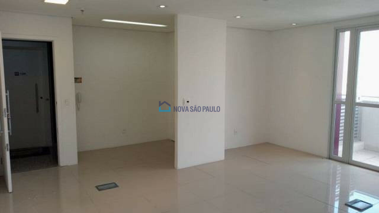 Foto 5 - BI42554