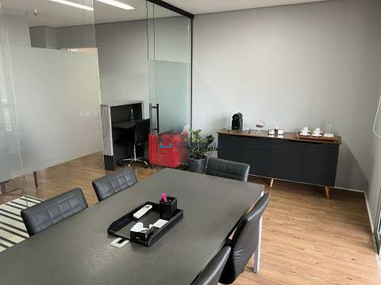 Foto 4 - BI42554