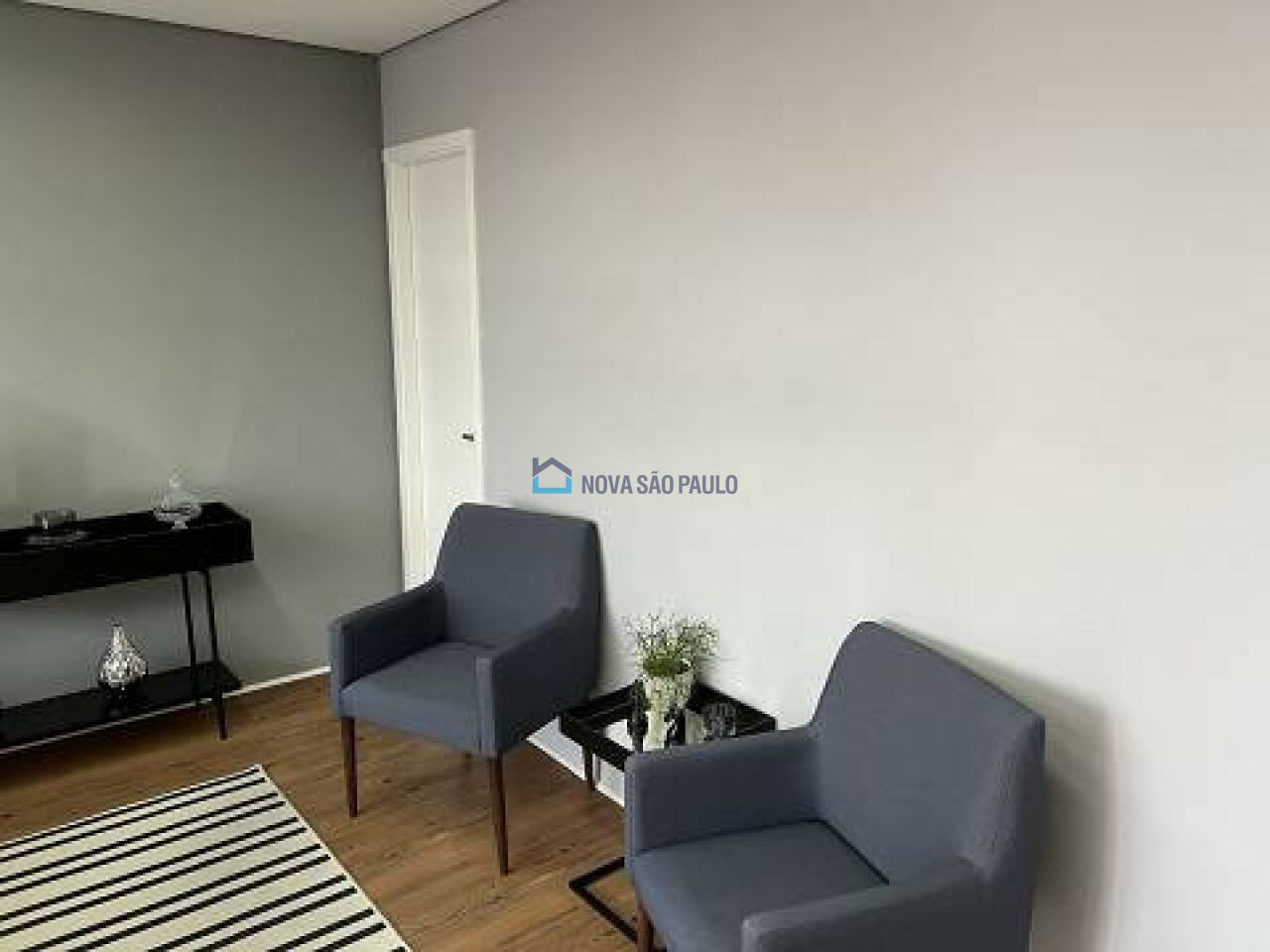Foto 8 - BI42554