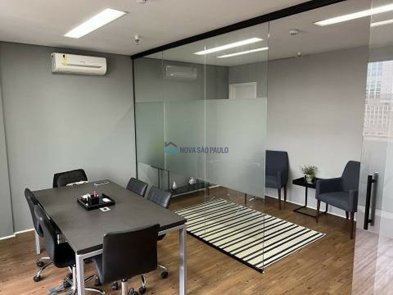 Foto 3 - BI42554