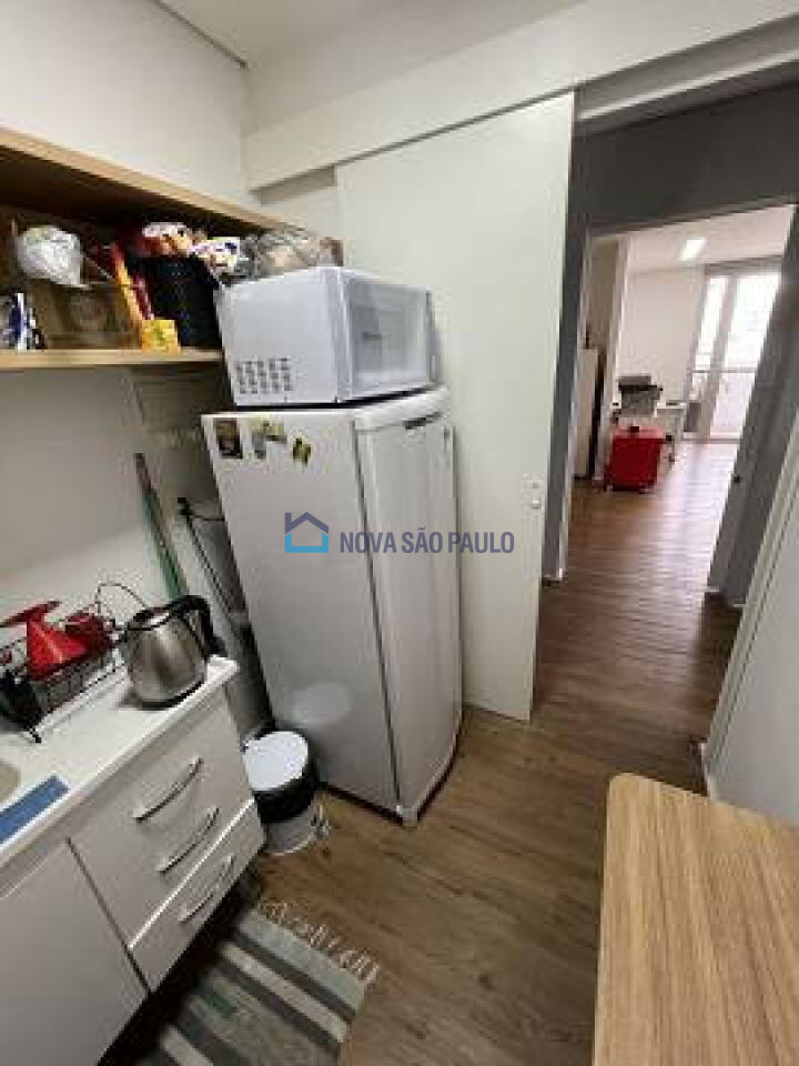 Foto 7 - BI42554
