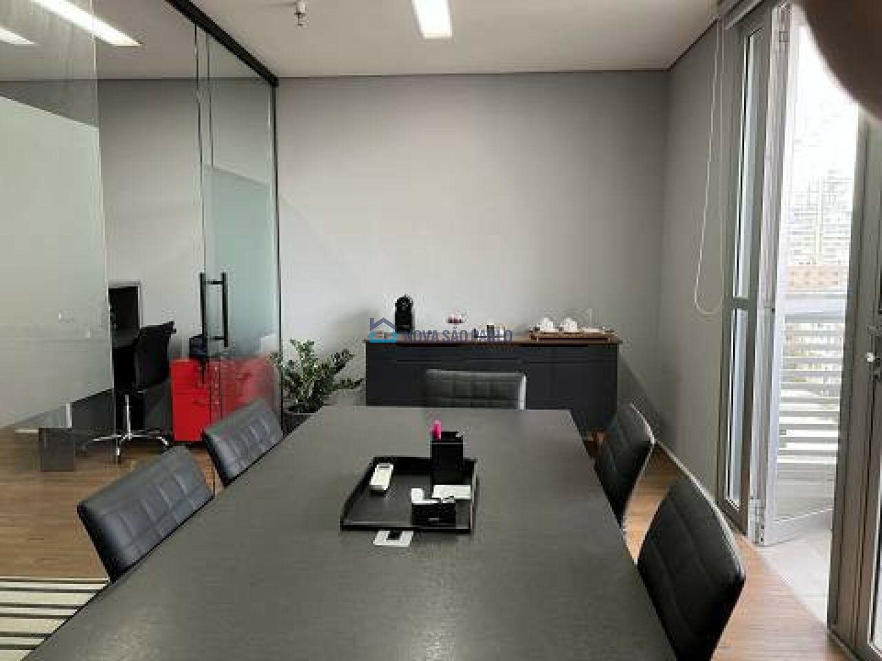 Foto 6 - BI42554