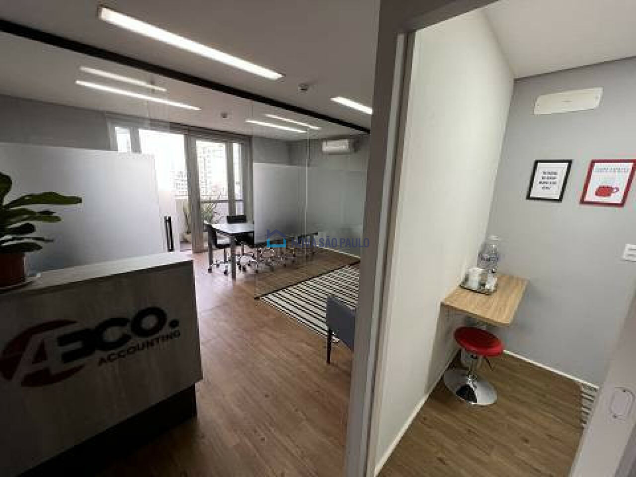 Foto 9 - BI42554