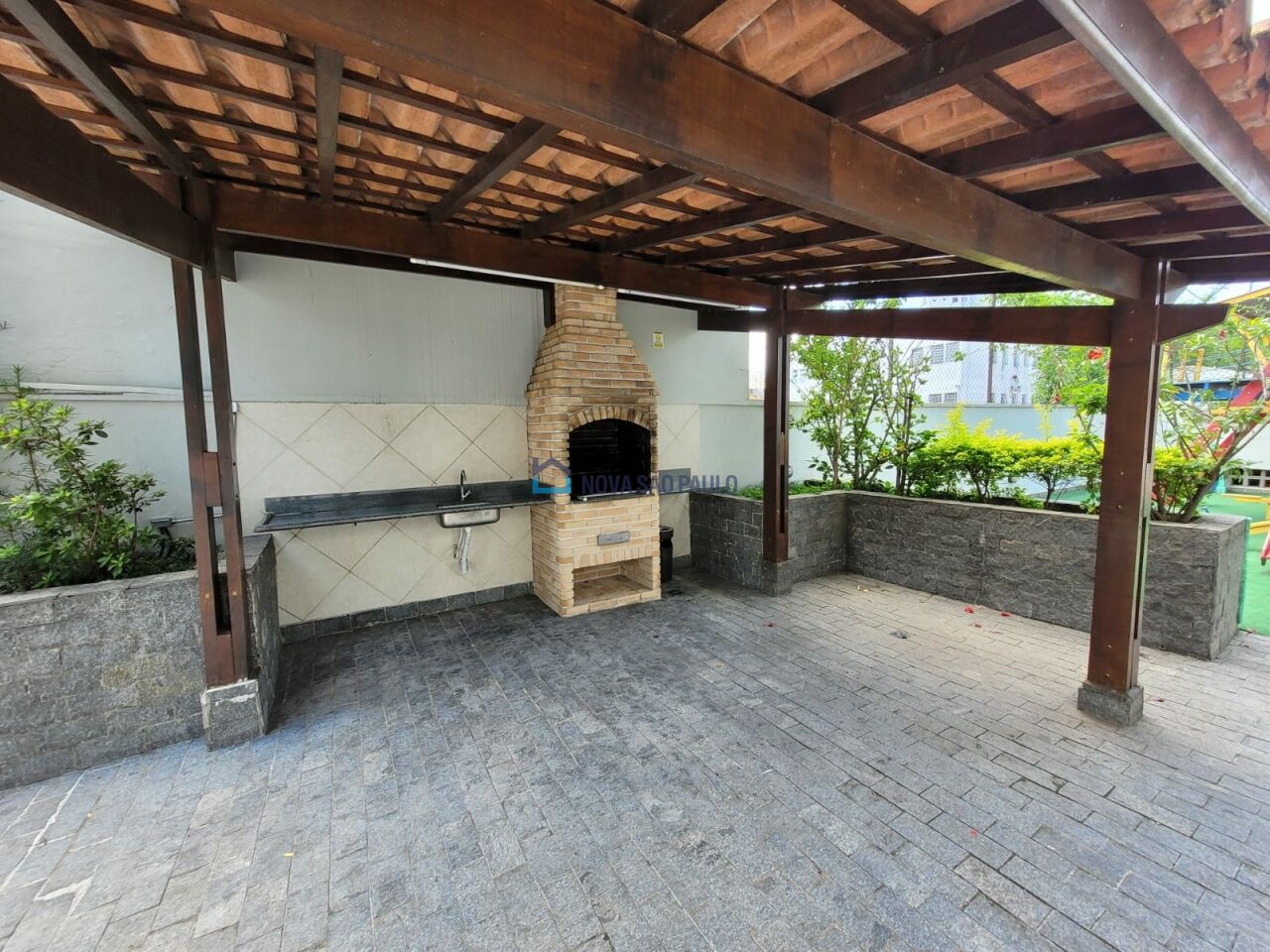 Foto 17 - BI42555