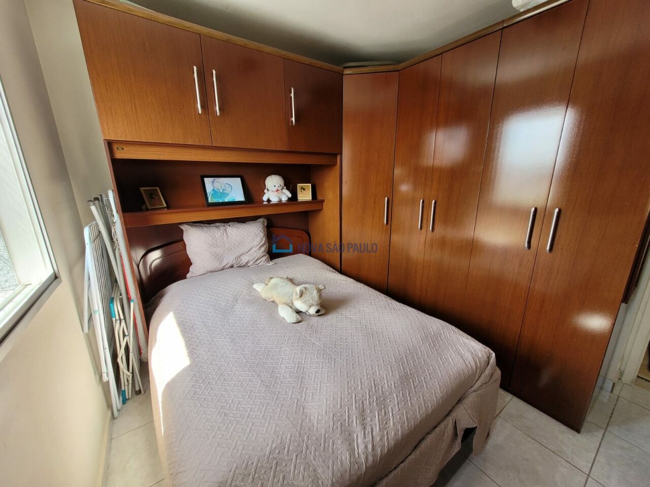 Foto 9 - BI42555